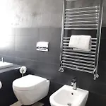 Ripamontibnb Nocleg ze śniadaniem