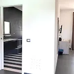 Nocleg ze śniadaniem Ripamontibnb