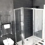 Nocleg ze śniadaniem Ripamontibnb 3*