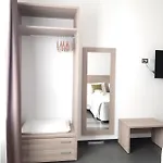 Ripamontibnb Nocleg ze śniadaniem