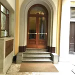 Centro Corso Buenos Aires Milán