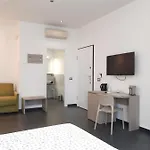 Nocleg ze śniadaniem Ripamontibnb 3*