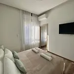 Boutique Moscova בית הארחה מילאנו