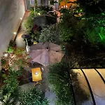 Hotel Il Girasole High Quality 3*
