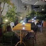 Il Girasole High Quality 3*