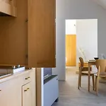 Cimarosa Aparthotel 3*