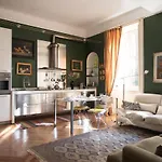 Sophisticated Near Duomo Μιλάνο