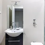 Bnbutler - Panizza - Grazioso Monolocale, Posizione Elegante E Milano