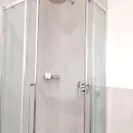 Ripamontibnb Nocleg ze śniadaniem 3*