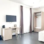Nocleg ze śniadaniem Ripamontibnb 3*