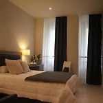 Zara Hotel