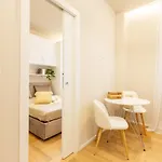 Casa Da Estea Lejlighed