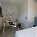 Guest house Vico Fashion District