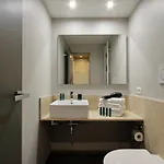 Vico Fashion District Guest house Milan