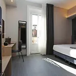 Guest house Vico Fashion District Milan