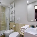 Vico Fashion District Guest house Milan