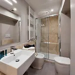 Guest house Vico Fashion District Milan