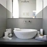 Trovailtempo 4*