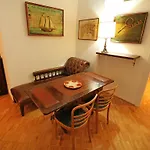 Di Porta Romana 3* Milan