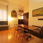 Hotel Di Porta Romana 3*
