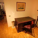 Di Porta Romana 3*