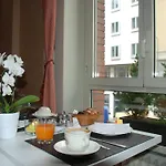 Mennini Hotel 3*
