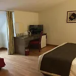Romana 4*
