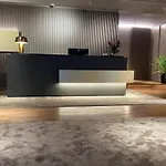 Romana Hotel 4*