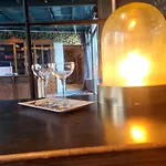 Hotel Boutique Borgo Nuovo 3*