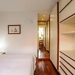 Appartement San Vittore- One Bedroom By Halldis *