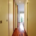 Appartement San Vittore- One Bedroom By Halldis