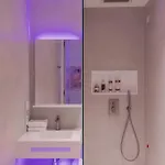 Hotel Odsweet Duomo 4*
