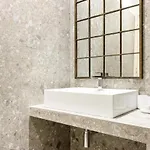 Cosy Brera & Moscova! Apartment *