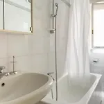 Hotel Alberti Mailand