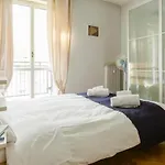 Hotel Alberti