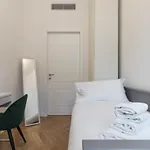 Italianway Comfort - Pindemonte 1 * Milaan