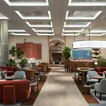 Four Seasons Milano