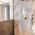 Matilde Boutique Hotel, Worldhotels Elite فندق ميلان