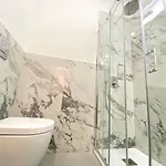 Hotel Fioralba 2*