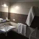 蒙特卡洛酒店