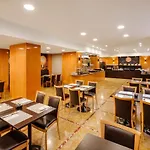 فندق Life Poliziano, By R Collection ميلان