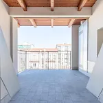 Appartement Alfa Bicocca