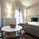 Contempora - Porta Romana - Traviata