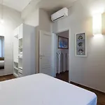 Contempora - Porta Romana - Traviata Apartamento Milão
