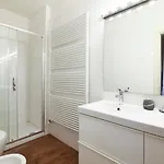 Contempora - Porta Romana - Traviata