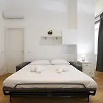 Primopiano - La Malfa * Milano