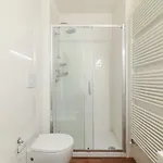 Contempora - Porta Romana - Traviata Apartamento Milão