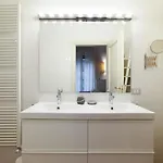 Contempora - Porta Romana - Traviata Apartamento *