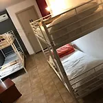 Hostel Old Μιλάνο