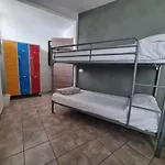 Hostel Old *